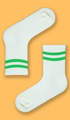 دوخط